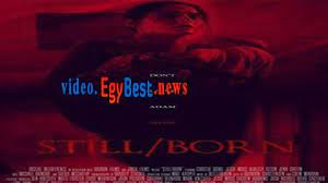 https video egybest news watch php vid 070568a93 movie posters movies poster