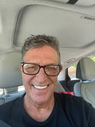 Bay Area Singles Club