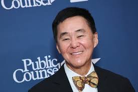 Judicial Notice (03.02.24): Big Tech, Bigger Questions