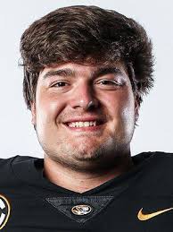 Barry's Boys: The Remaining Offensive Players from the Odom Era