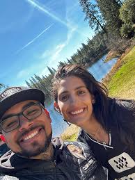 Mocama!! Today go skate day!!! Come ride the ramp from 1 to 4.