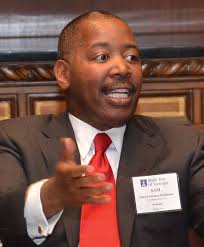 Honoring Our Pro Bono All-Stars