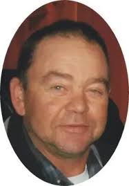 Obituary information for Donald Hines