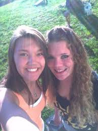 Trista Shoemaker (September 8, 1993