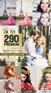 5985 Premium Lightroom Presets For Pc And Mac Instant Delivery Download Link In 2020 Lightroom Presets Wedding Lightroom Presets Portrait Pastel Lightroom Presets