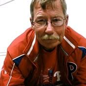 Search for Obituaries