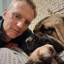 Did I see a post for hunters breakfast in windham this Saturday morning ??