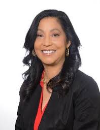 Women's Health Innovation Opportunity Map 2023