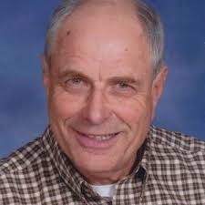 Cyril Thomas "Tom" Gardner Obituary 2020