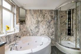 Check spelling or type a new query. The Best London Hotels With Hot Tubs And Jacuzzi Itsallbee Solo Travel Adventure Tips