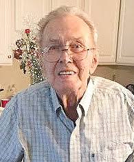 Obituaries for Tuesday, Jan. 1, 2019