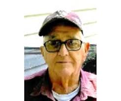 Jerry Isaacson Obituary (1941