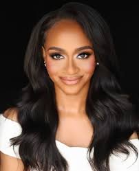 Miss SC Previous Results