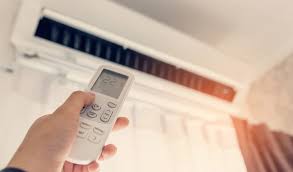 The air conditioner plays an important role in the home, helping to circulate cool air, reduce humidity and maximize comfort. Los Angeles Air Conditioning Installation Vip Repair Services