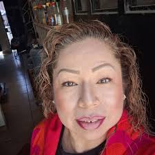 Frases que dicen los migajeros