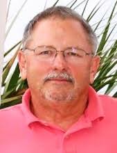 Obituary information for James Lawrence Gibson