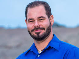 New Winemaker at Cass Winery