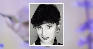 Patricia Ann Kreidenweis Obituary November 3, 2023