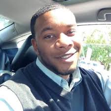 Marcus Magee (@MarcusMagee05)