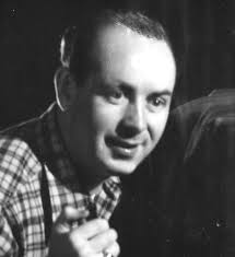 Arnold Del Carlo Collection