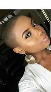 Debbie Tipton-Adams (dltadams)