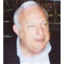 DAVID HARVEY FRIED Obituary