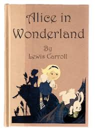 Maybe you would like to learn more about one of these? Alice In Wonderland Puzzles Games Playlist Mrs P S Reading Is Cool Blog
