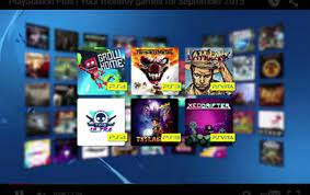 Confirmados los juegos gratis del servicio para ps4 y ps5 · overcooked! Juegos Gratis De Psn Plus Para Ps4 Ps3 Y Ps Vita En Septiembre De 2015 Lifestyle Cinco Dias