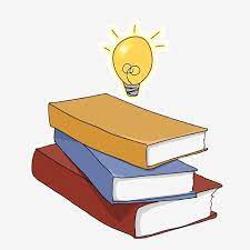 Use them for web design, mobile apps, or presentations. Gambar Buku Buku Yang Disusun Ilustrasi Buku Kartun Buku Buku Clipart Buku Buku Yang Tersusun Png Dan Psd Untuk Muat Turun Percuma Ilustrasi Buku Ilustrasi Kartun
