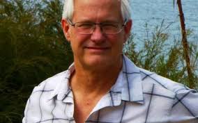 Testimonials Archive