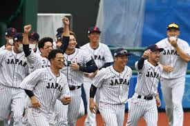 侍ジャパンを楽しむなら、j sports（ジェイスポーツ）オンデマンドで。pc、スマホ、タブレット、スマートテレビ（apple tv、chromecastなど）で、スポーツをいつでもどこでも楽しもう。登録無料のj sports idで今すぐログイン。 Mewfaczctyo3dm