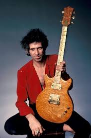 Pin By Marwan Khalil On Music Keith Richards Rolling Stones Keith Richards Guitars