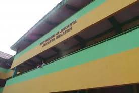 Alumni anggota pramuka gudep smp negeri 41 surabaya peduli dengan menggali dana dari alumni anggota pramuka gudep smpn 41 ini adalah karya dari salah satu peserta teenizen journalism sesi iii, yakni smpn 41 surabaya. Kepsek Smpn 41 Tak Pernah Ajukan Ups Apalagi Harganya Rp 6 Miliar