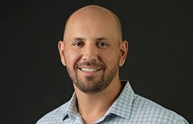 Building the Ultimate Hospitality Platform — www.dojo.live