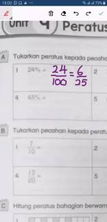 We did not find results for: Peratus Hashtag Video Di Tiktok