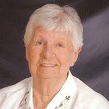 Obituary information for Carrie L. Phelps