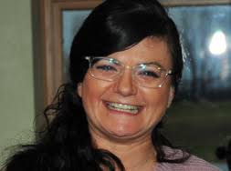 Help for today...Hope for tomorrow