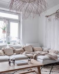 Gemutlichstes Soderhamn Sofa Von Ikea Soderhamn Sofa Wohnung Wohnzimmer Wohnzimmer Ideen Wohnung