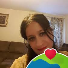 I can't belive I'm saying this but I'm warming to mason, I actually quiet  like him