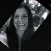 100+ "Sandy Sauer" profiles