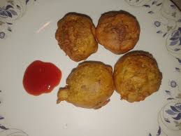 Batata vada recipe in gujarati. Aloo Vada Recipe In Urdu English Aloo Batata Recipe With Pics