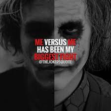 When you bring me out, can you introduce me as joker? Joker Quotes 60 Quotes