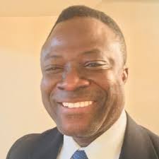 On Sunday June 4th Bank of America was the lead sponsor for the annual  Jersey Pride Parade in Asbury Park!