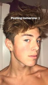 Hannah Goddard (goddard2227)