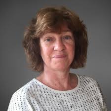 OCWC 2023-2024 Annual Report by ocwc