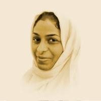 300+ "Alaa Mustafa" profiles