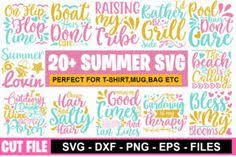 100 Creativefabrica Com Ideas In 2020 Premium Fonts Free Font New Fonts