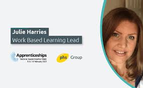 Amy Ellis (@AmyEllis99)