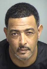 Cheatham found guilty in murder case; jury recommends life in prison