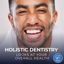 Peak Family Dentistry (@peakfamilydental) • Instagram photos and videos